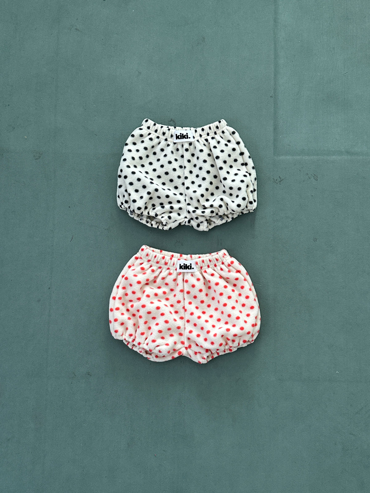 Milky Dot Bloomers-kikimora-9