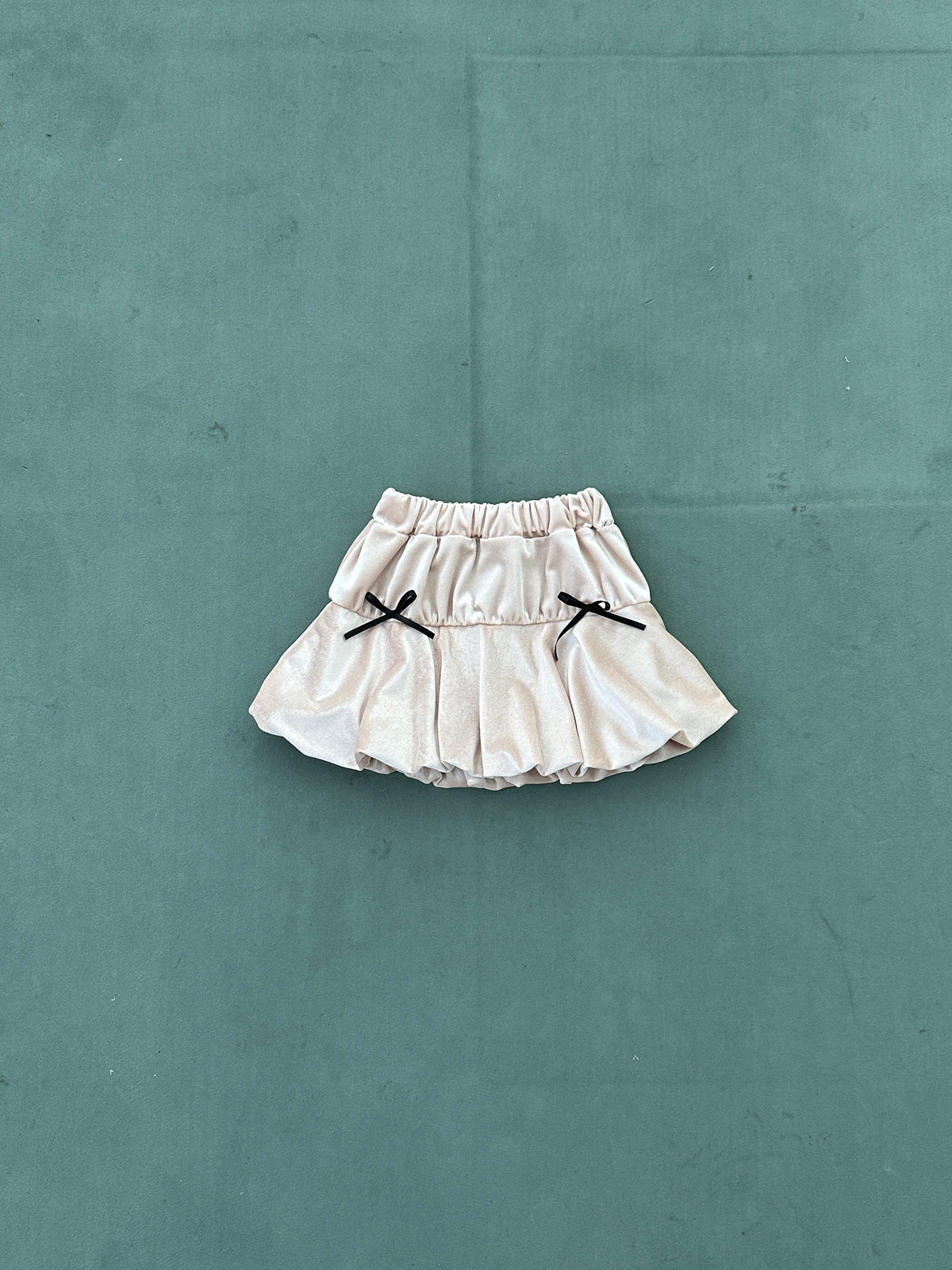 Rose Balloon Skirt-kikimora-35