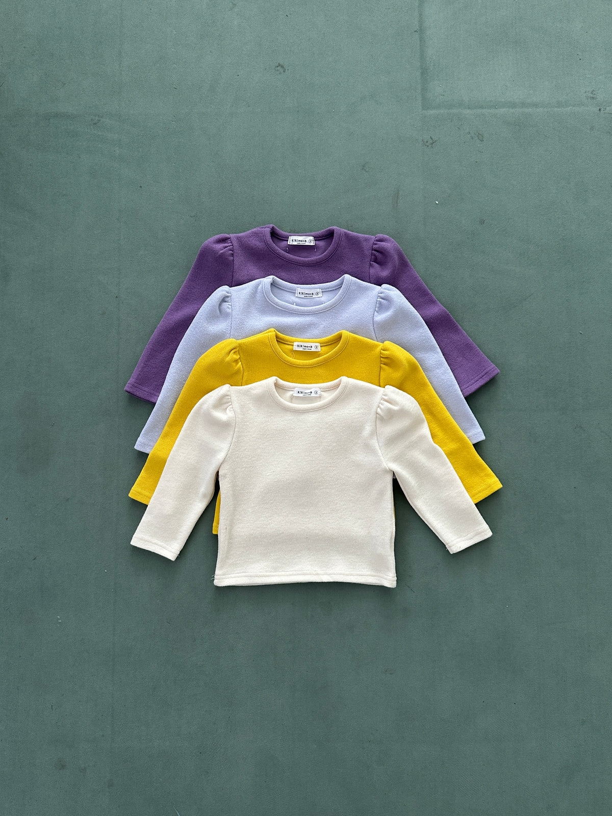 Every T-Shirt-kikimora-2