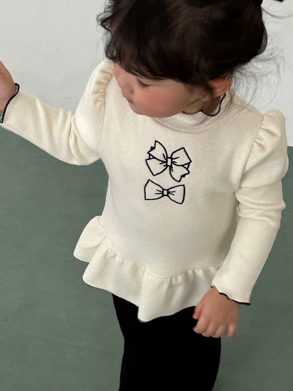 Potte Bella T-Shirt-kikimora-22