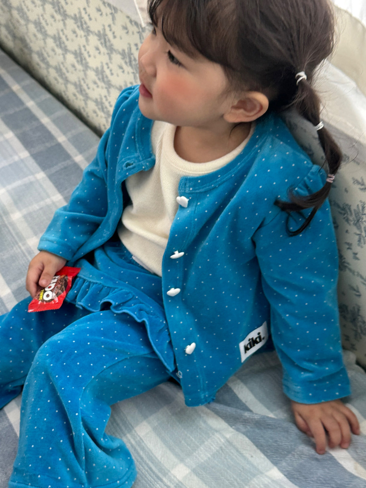 Ruby Cardigan-kikimora-25