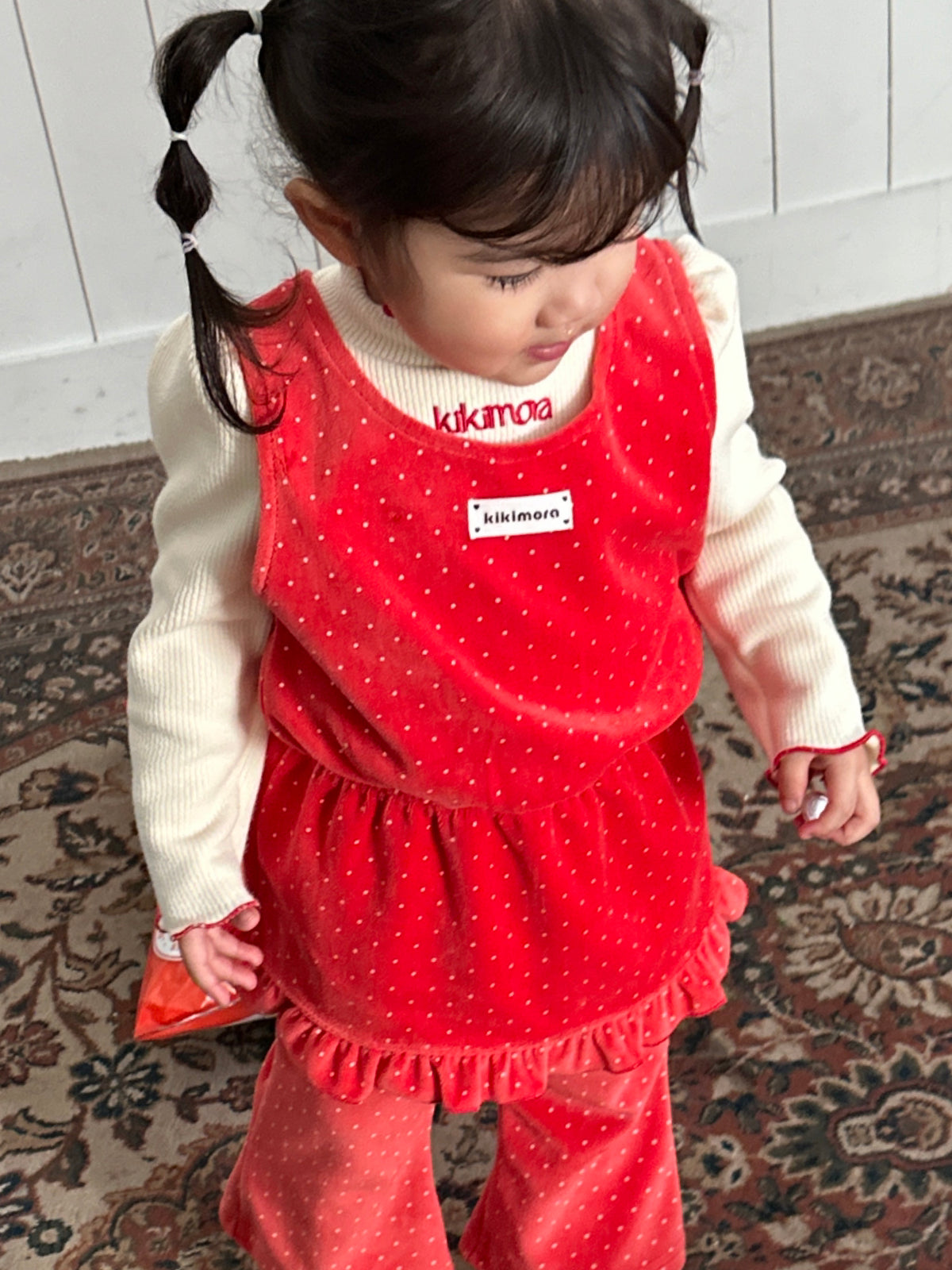 Ruby Vest-Kikimora-26