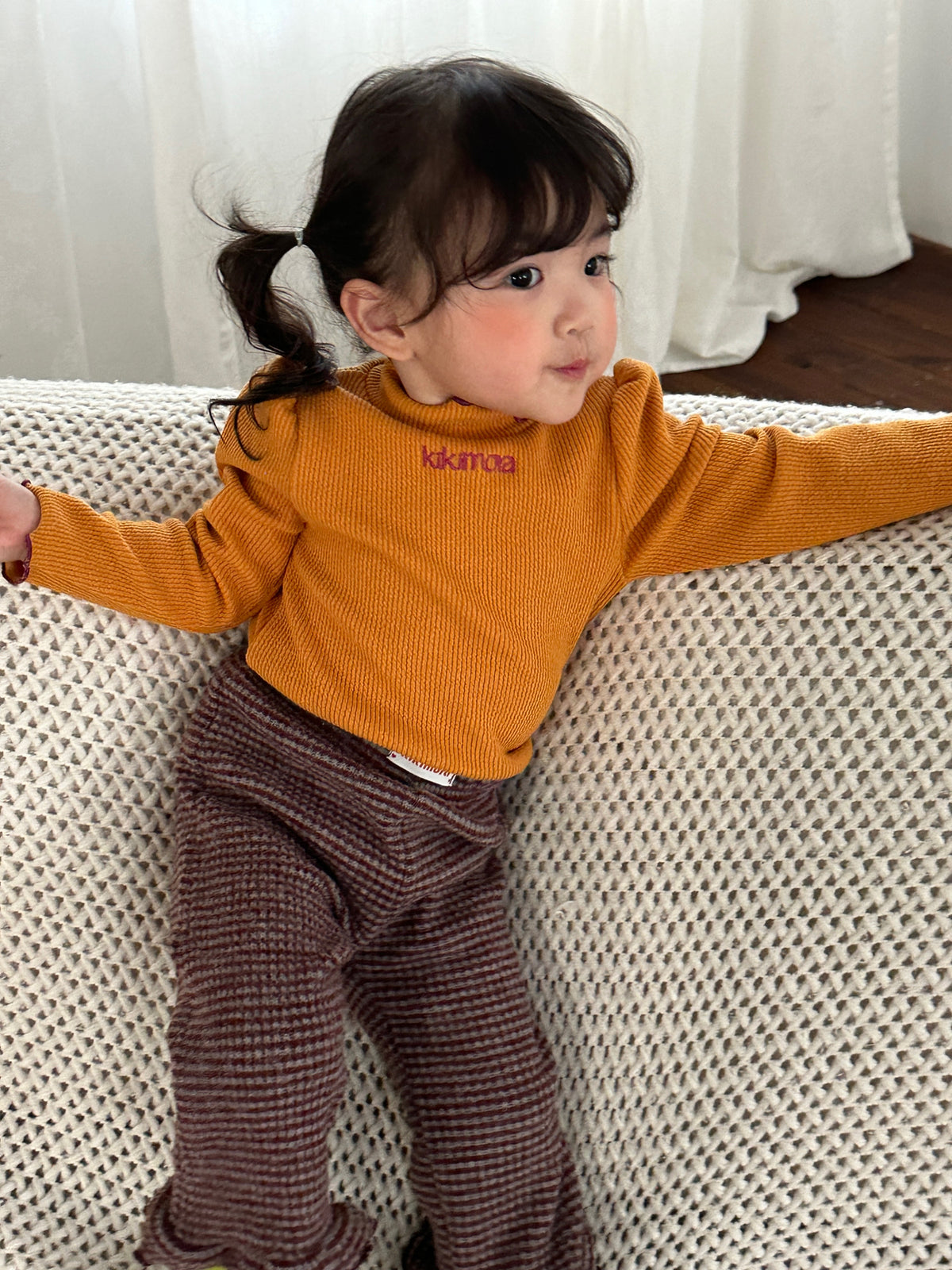 Snow Frill Pants-kikimora-17