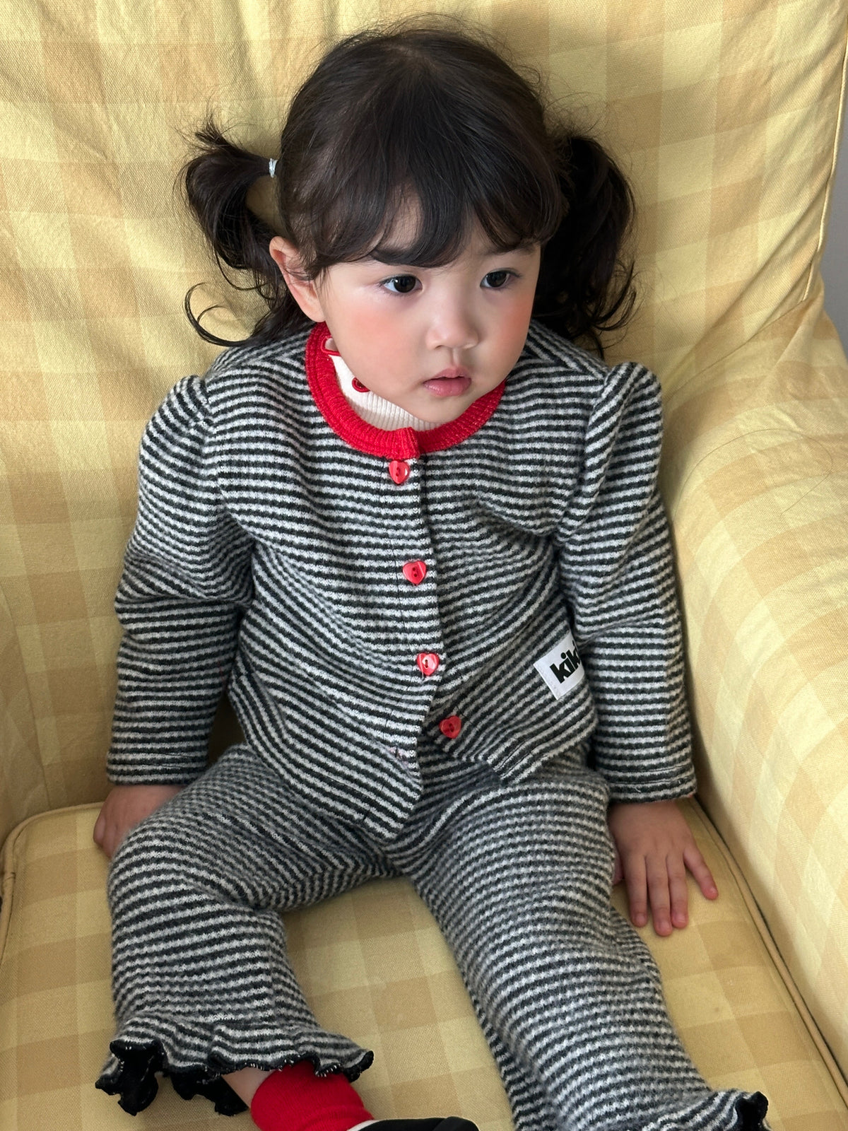 Snow Cardigan-kikimora-16