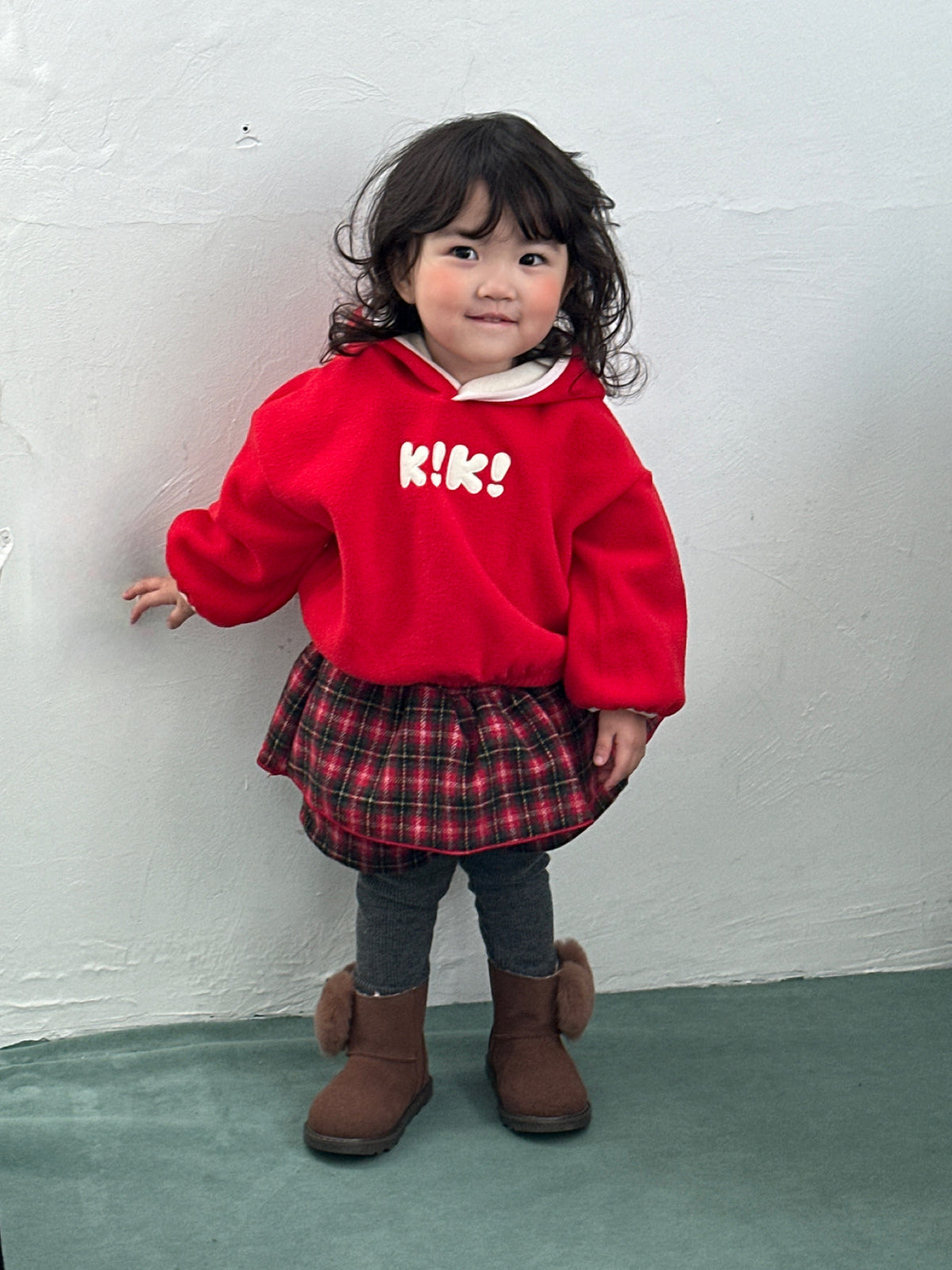 Kiki Fleece Hoodie-kikimora-10