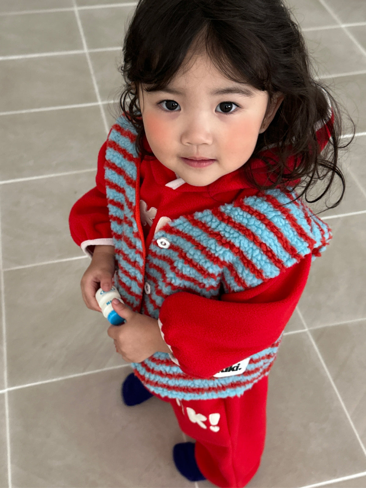 Sherpa Vest-kikimora-12