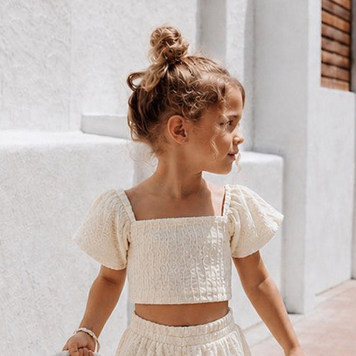 Angels Blouse-saintdoll-2