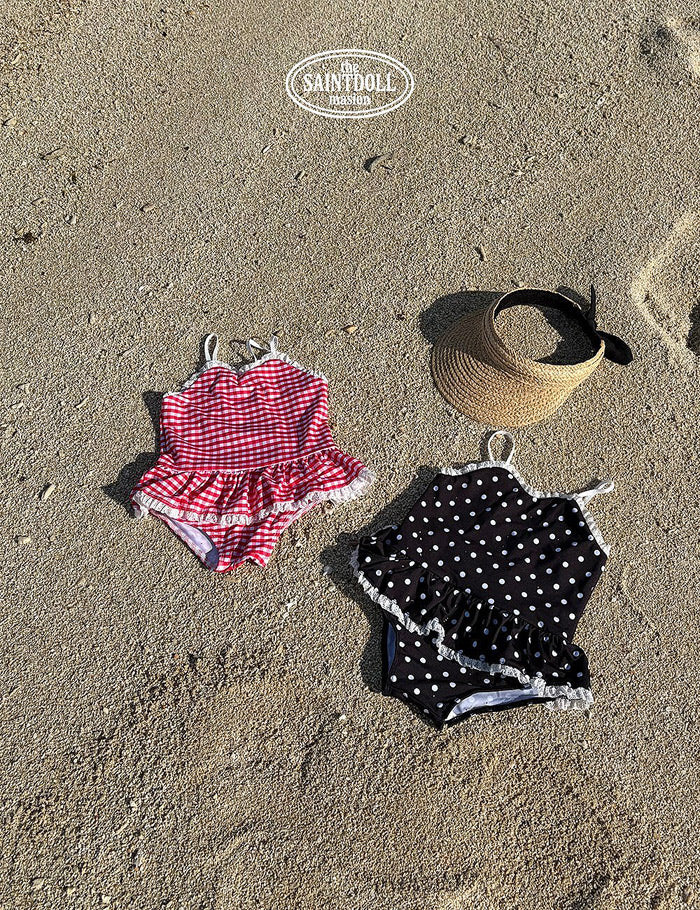 Petite Swim Suit-saintdoll-4