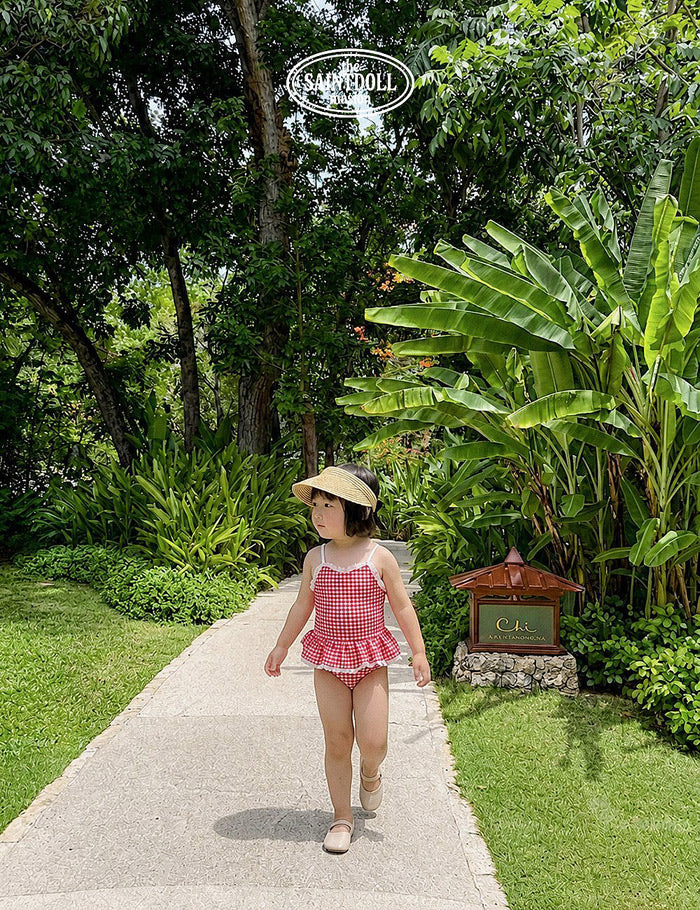 Petite Swim Suit-saintdoll-4