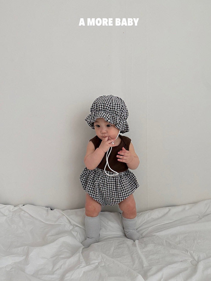 Cloud Bread Bloomers-a_more_baby-1