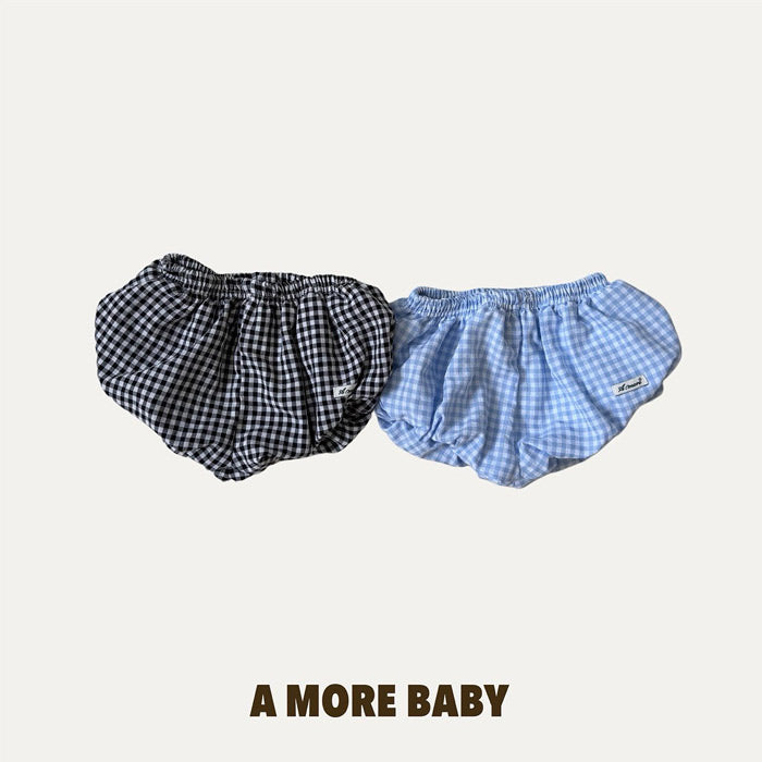 Cloud Bread Bloomers-a_more_baby-1