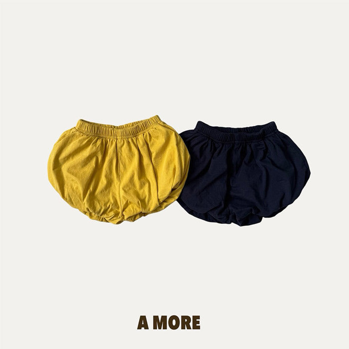 Bubble Pants-a_more-1