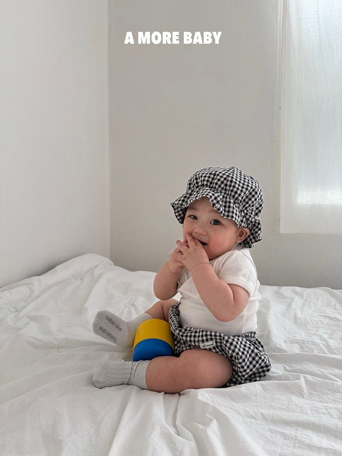 Cloud Bread Hat-a_more_baby-2