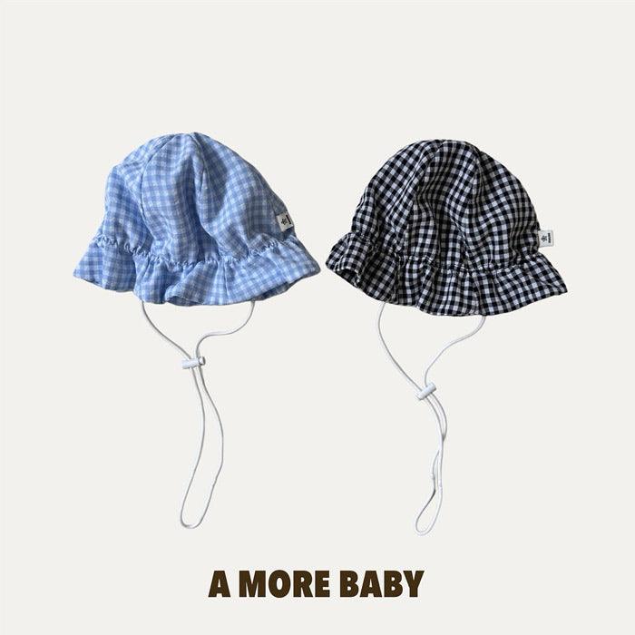 Cloud Bread Hat-a_more_baby-2