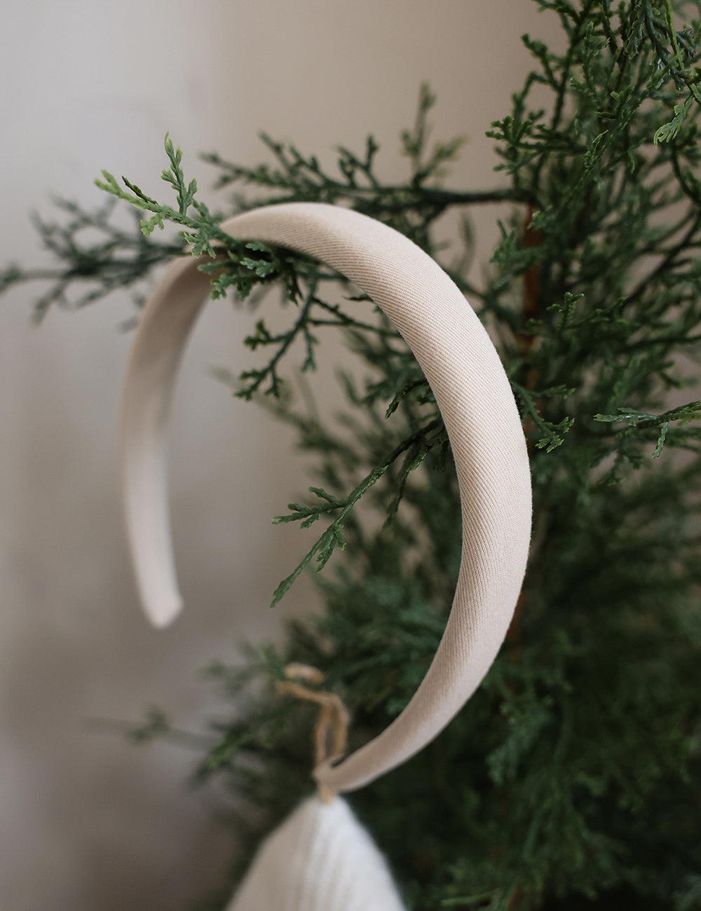 Jane Hairband-FLO-50