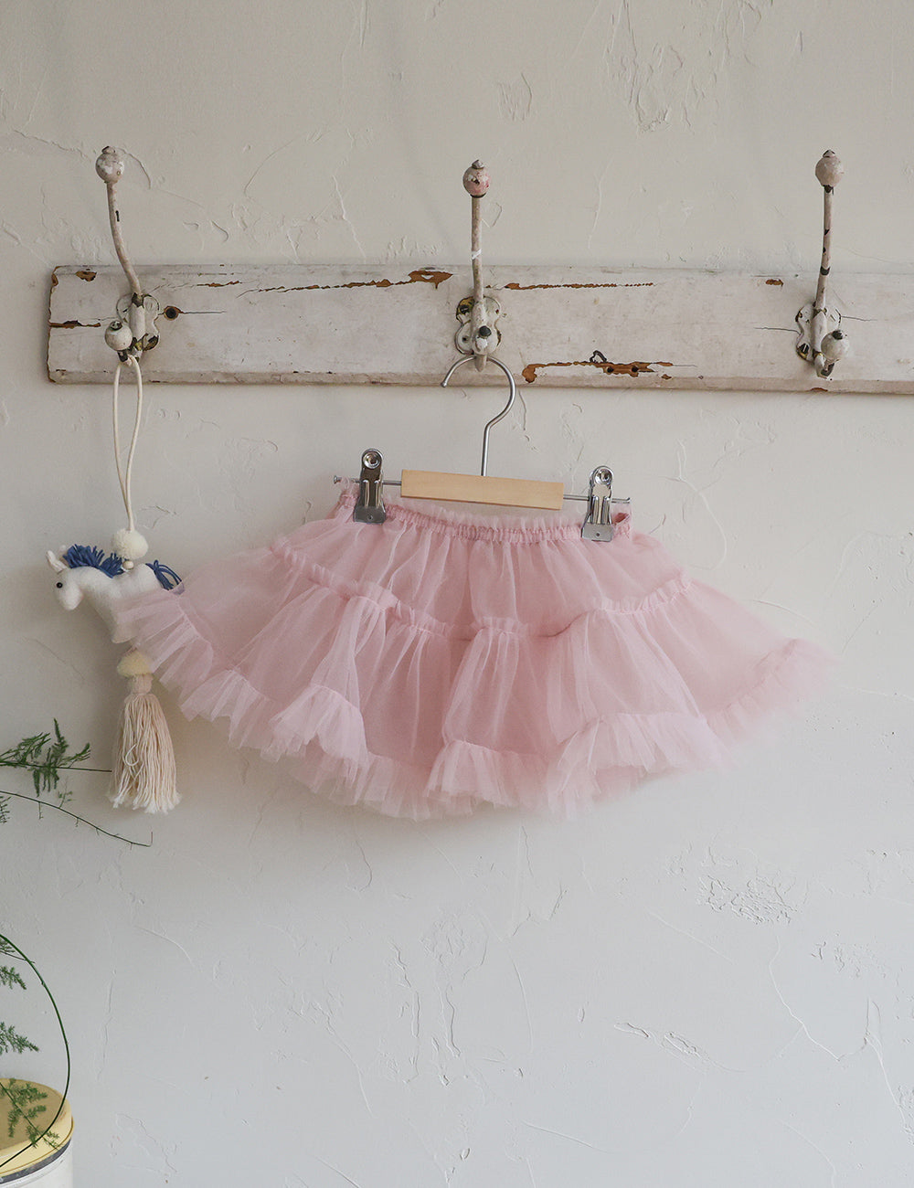 Anna Skirt-FLO-26