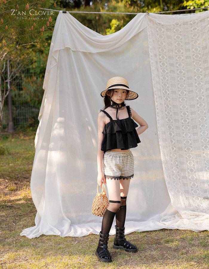 Cancan Frill Top-Z'ANCLOVER-2-3