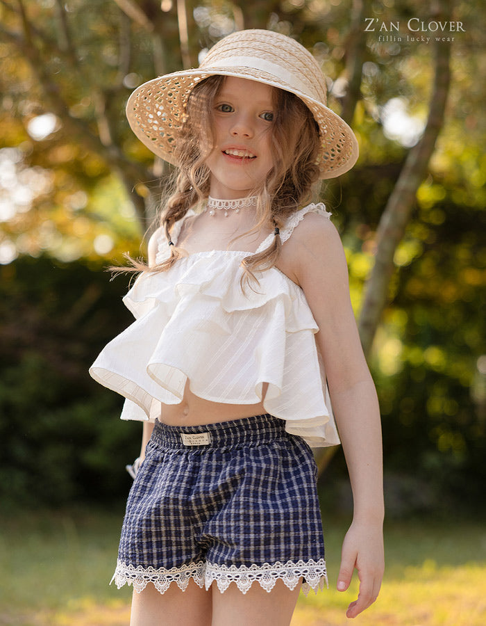 Cancan Frill Top-Z'ANCLOVER-2-3