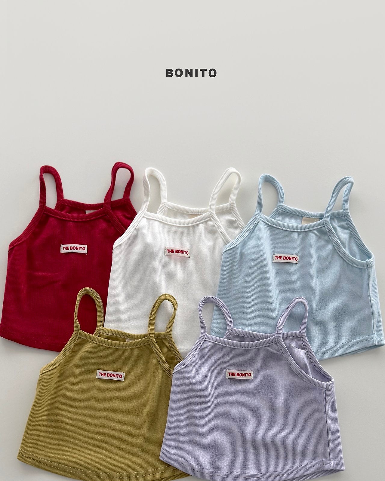 ribbed layer sleeveless-bonito-6
