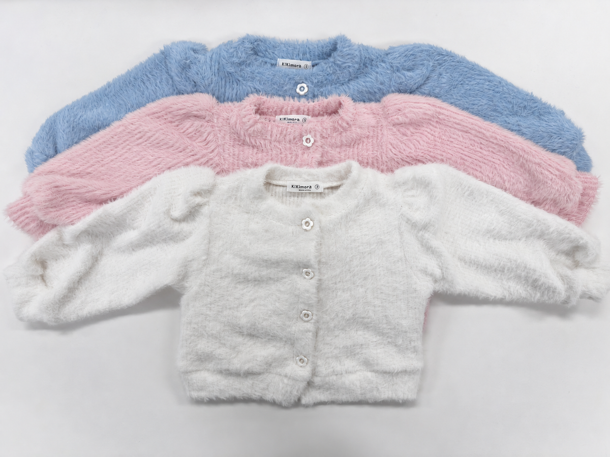 Cotton Candy Cardigan-kikimora-33