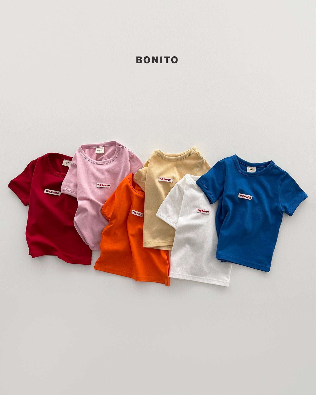 color span tee-BONITO-5