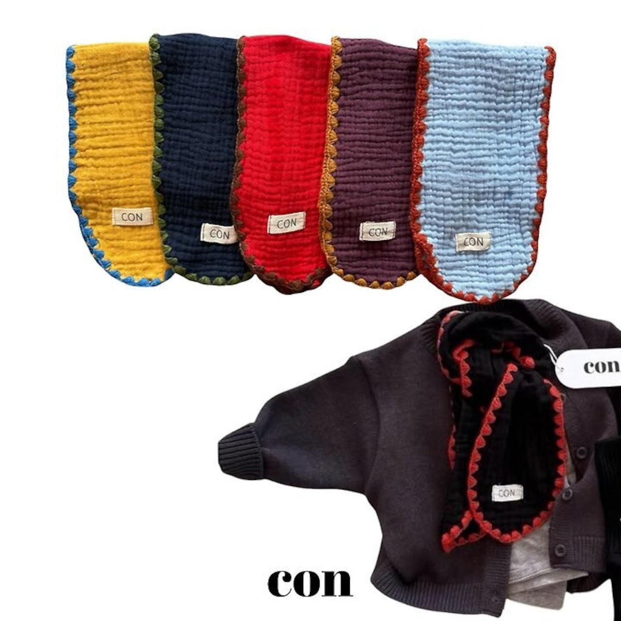 muffler-con18