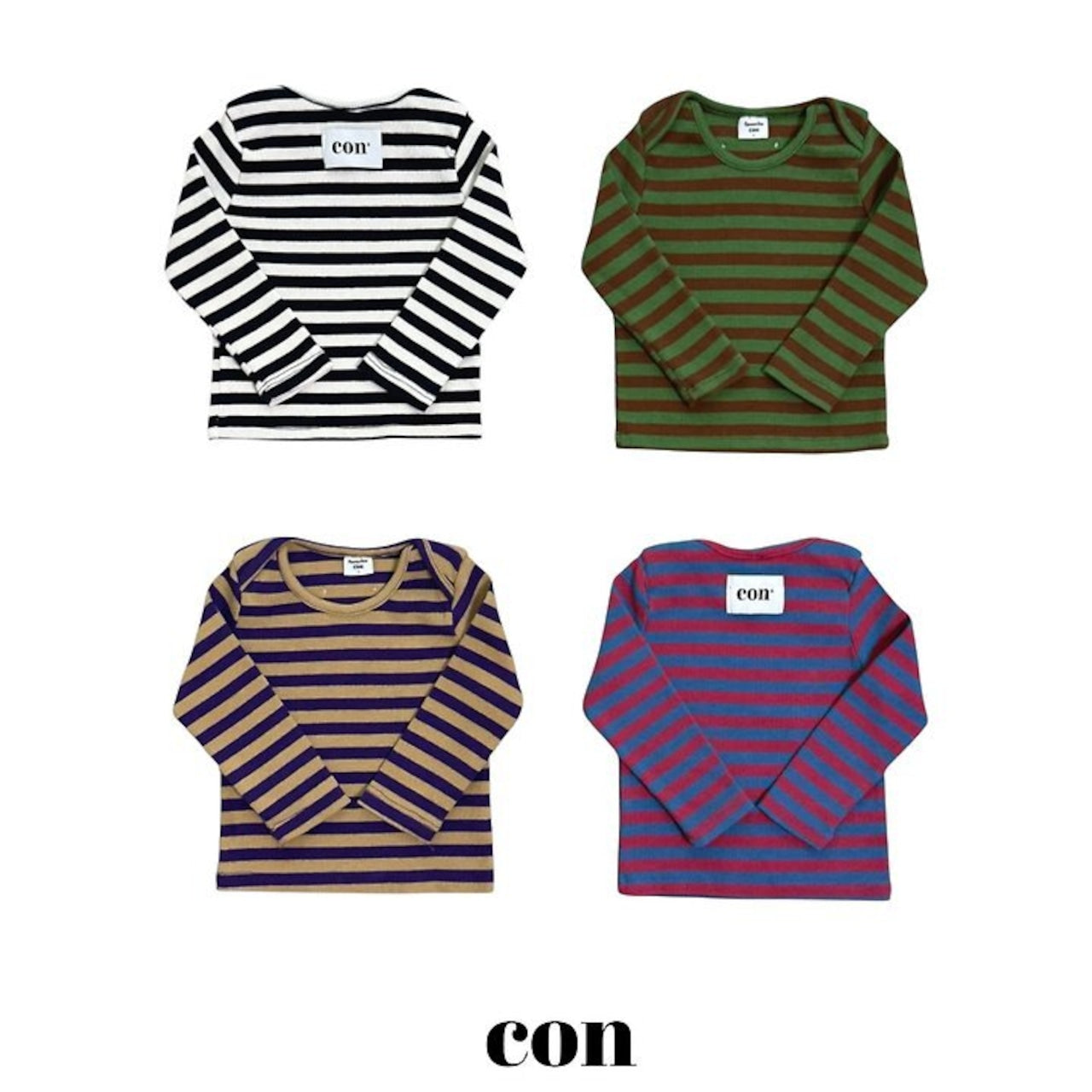 autumn honey bee T-con13
