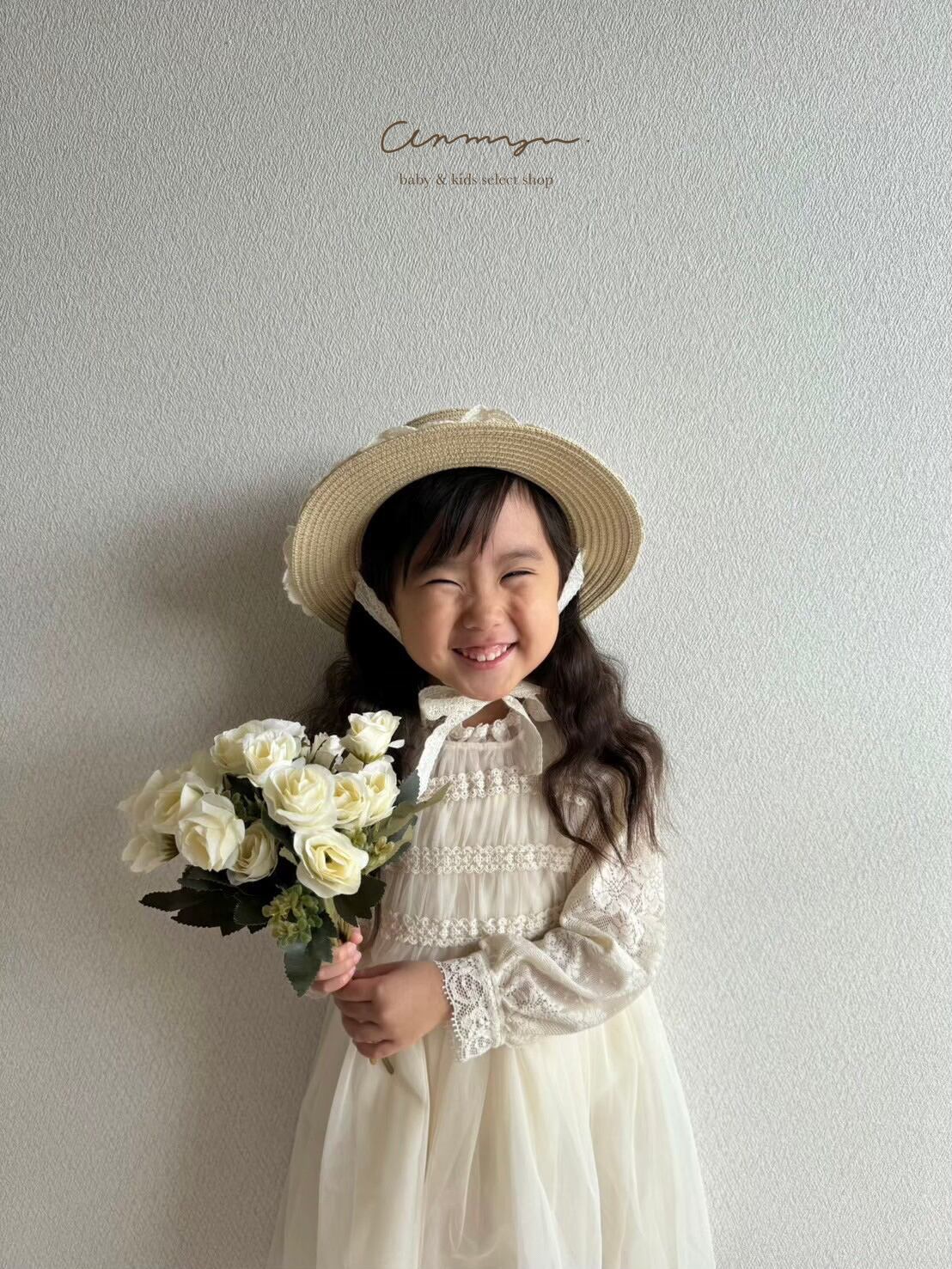 ｜即納｜sunny hat