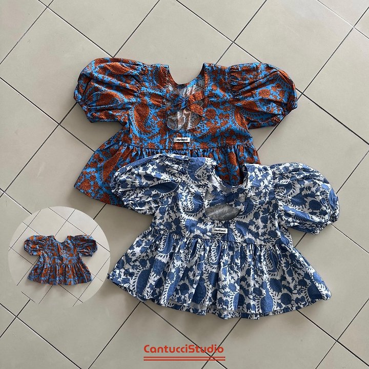 isabel blouse-cantuccistudio-7
