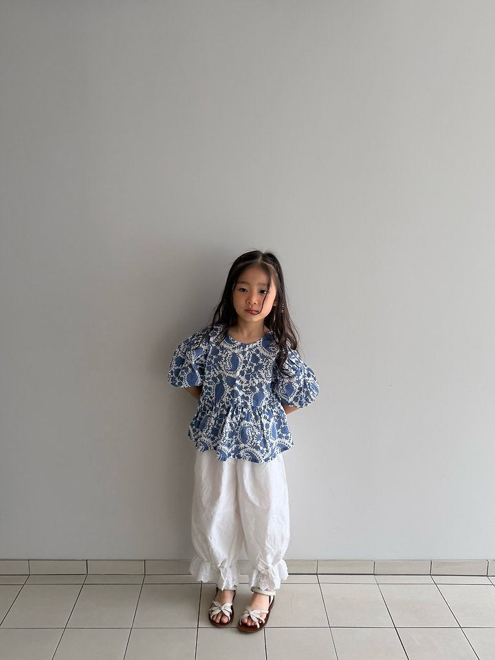 isabel blouse-cantuccistudio-7