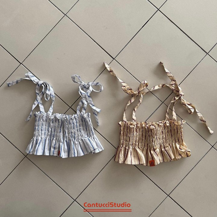 misha crop top-cantuccistudio-8