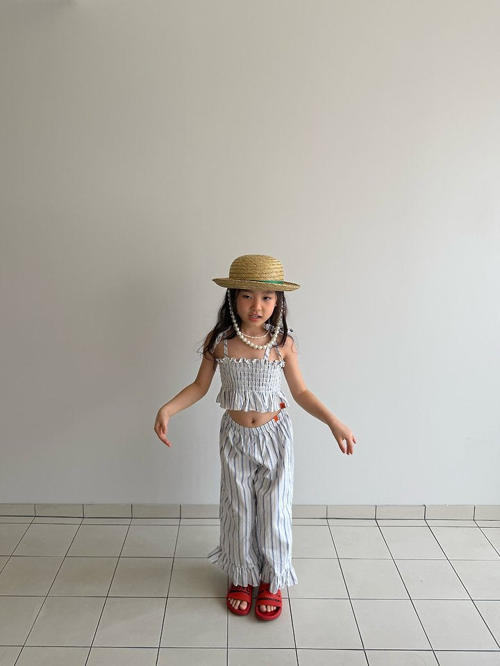 misha crop top-cantuccistudio-8