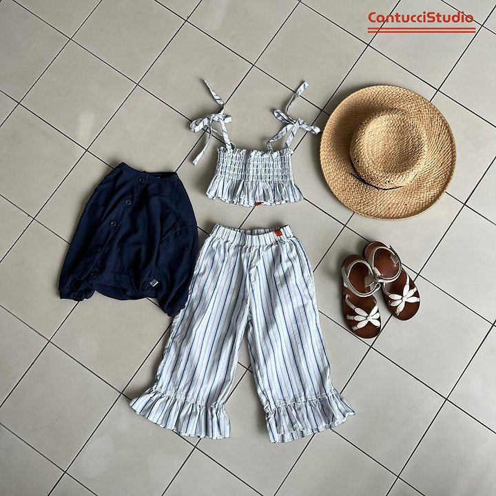 misha frill pants-cantuccistudio-9