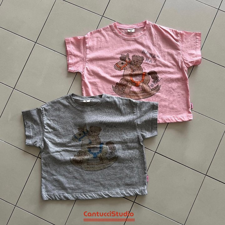 poguri t-shirt-cantuccistudio-12