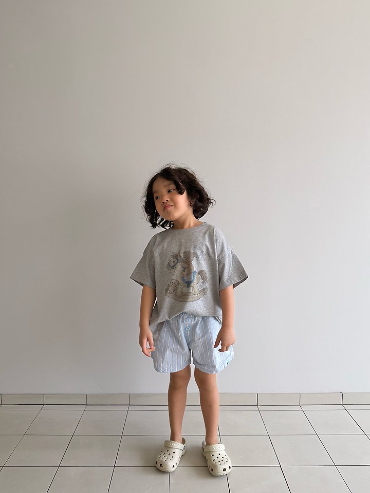 poguri t-shirt-cantuccistudio-12