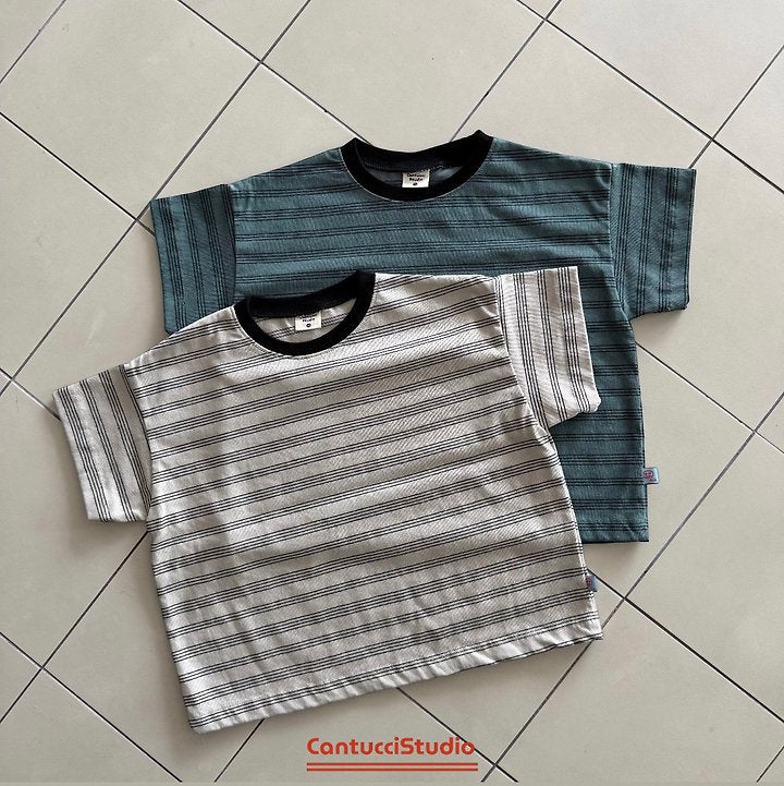 mu pigment t-shirt-cantuccistudio-14