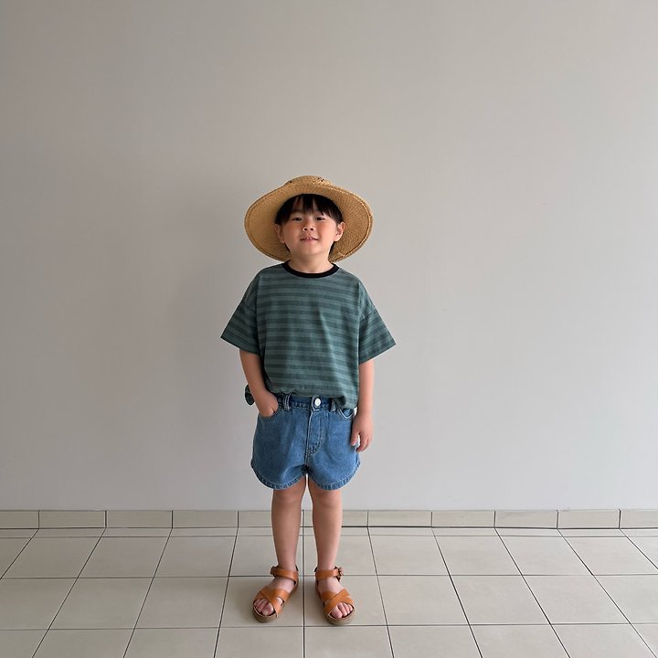mu pigment t-shirt-cantuccistudio-14