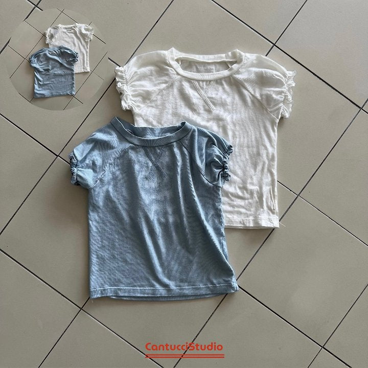 dream frill t-shirt-cantuccistudio-17
