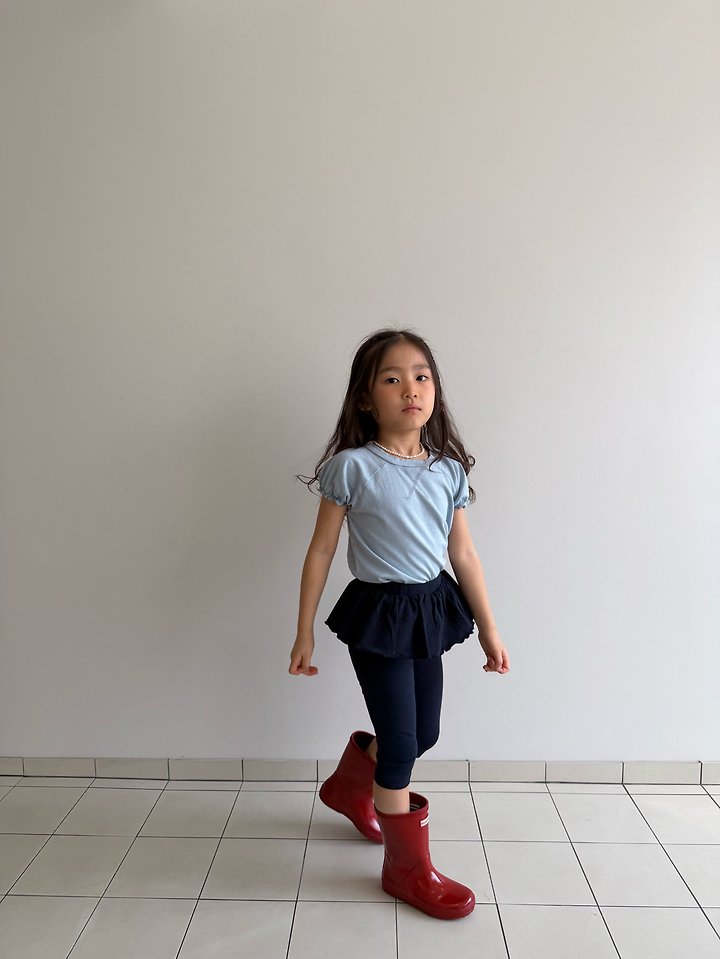 dream frill t-shirt-cantuccistudio-17