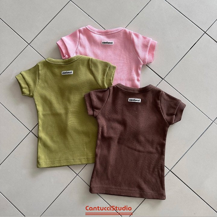 modal rib t-shirt-cantuccistudio-16