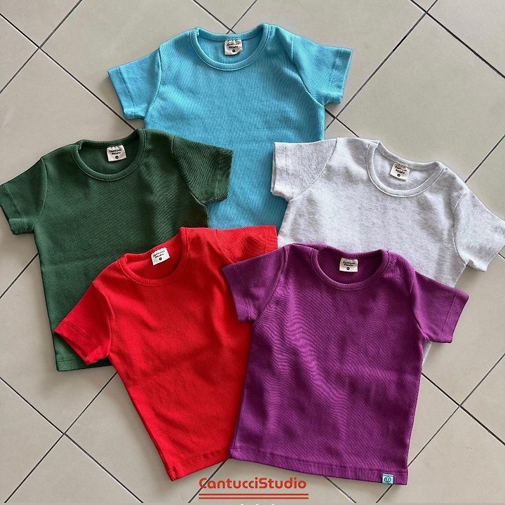 gimjaban t-shirt-cantuccistudio-18