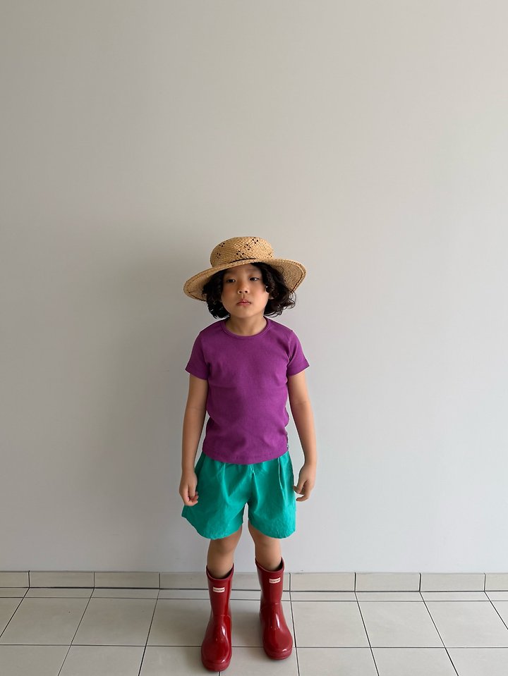 gimjaban t-shirt-cantuccistudio-18