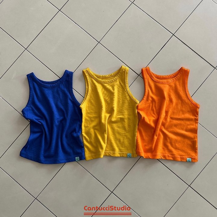 egg sleeveless-cantuccistudio-19