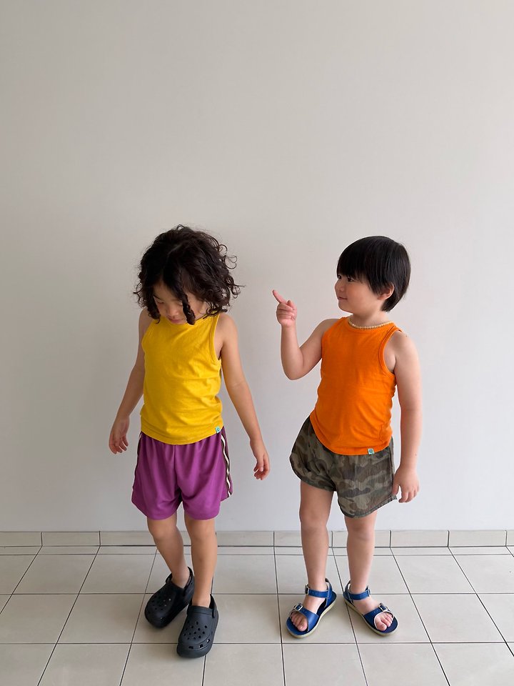 egg sleeveless-cantuccistudio-19