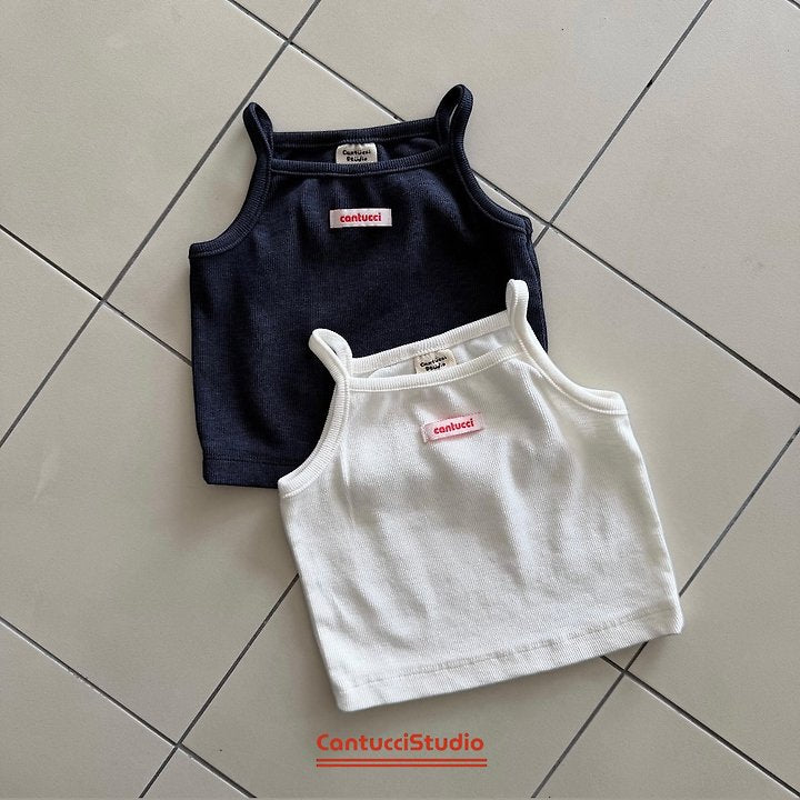 snuggle top-cantuccistudio-20
