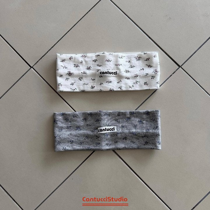 floral hairband-cantuccistudio-22