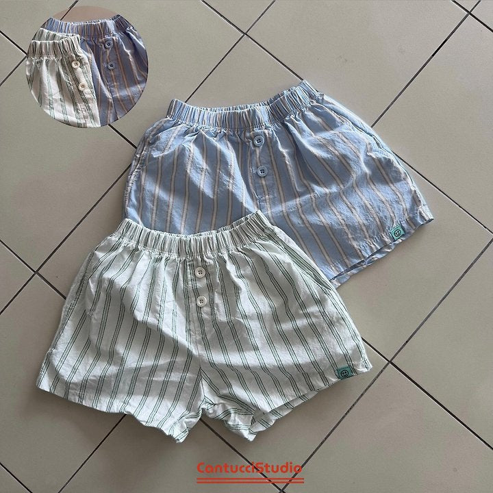 trunk pants-cantuccistudio-24