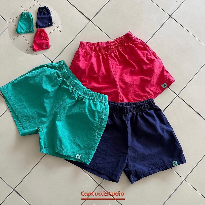 pagoban shorts-cantuccistudio-25