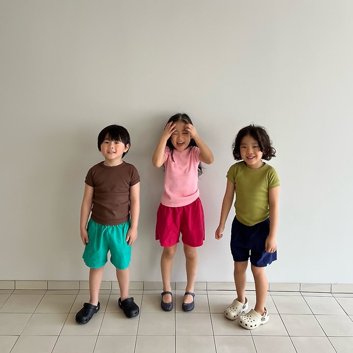 pagoban shorts-cantuccistudio-25