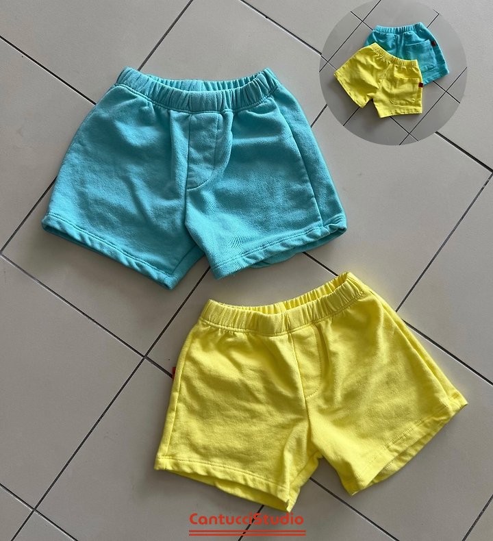jjondeuk short pants-cantuccistudio-26